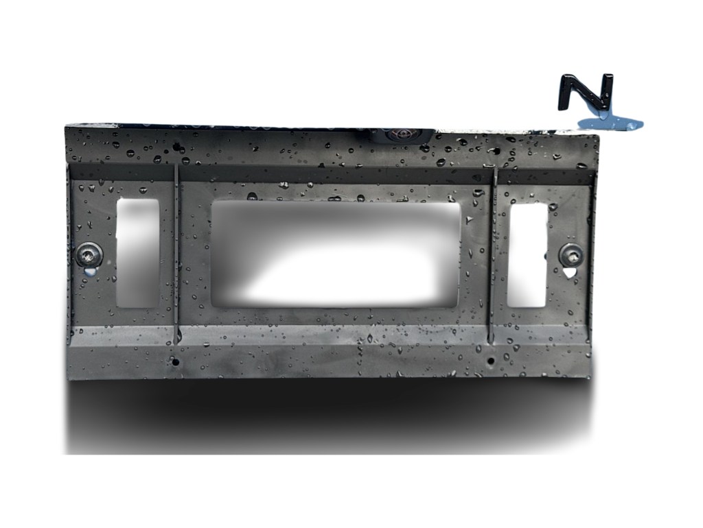 Thumbnail: 2026 Volkswagen Tiguan - 22