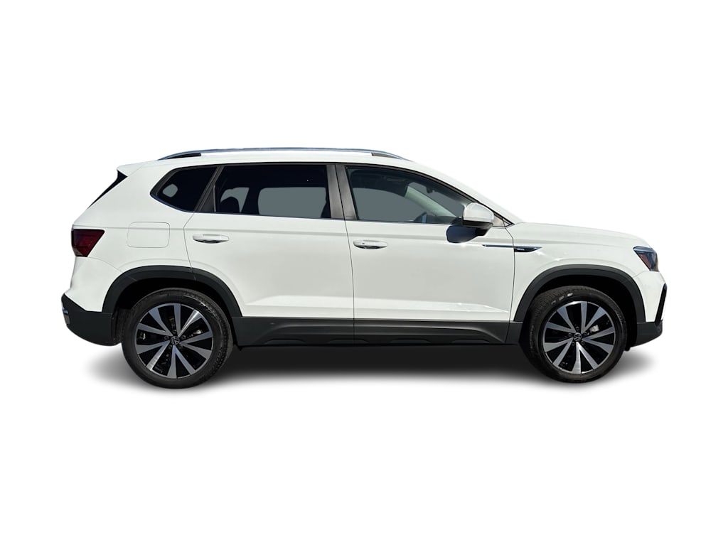 Thumbnail: 2023 Volkswagen Taos - 21