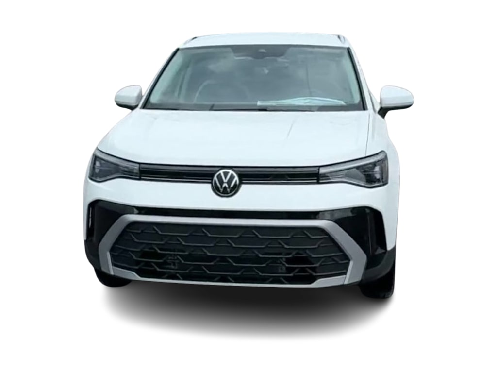 Thumbnail: 2026 Volkswagen Taos - 21