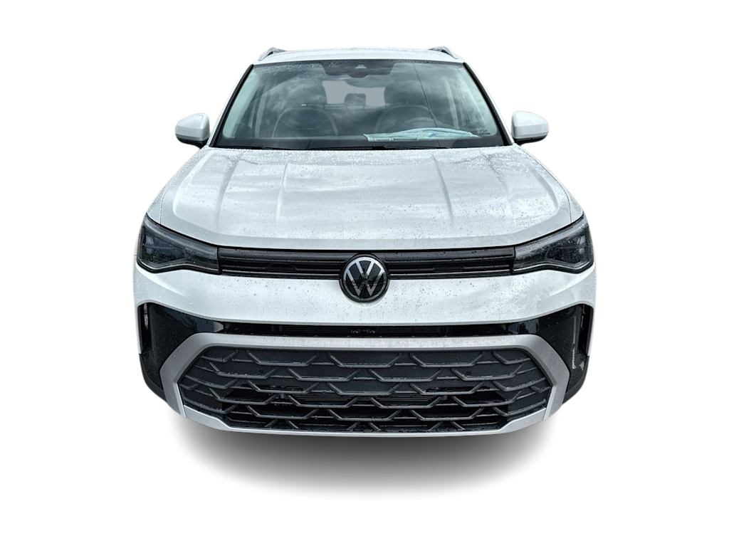 Thumbnail: 2026 Volkswagen Taos - 31