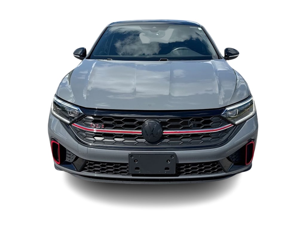 Thumbnail: 2022 Volkswagen Jetta - 29