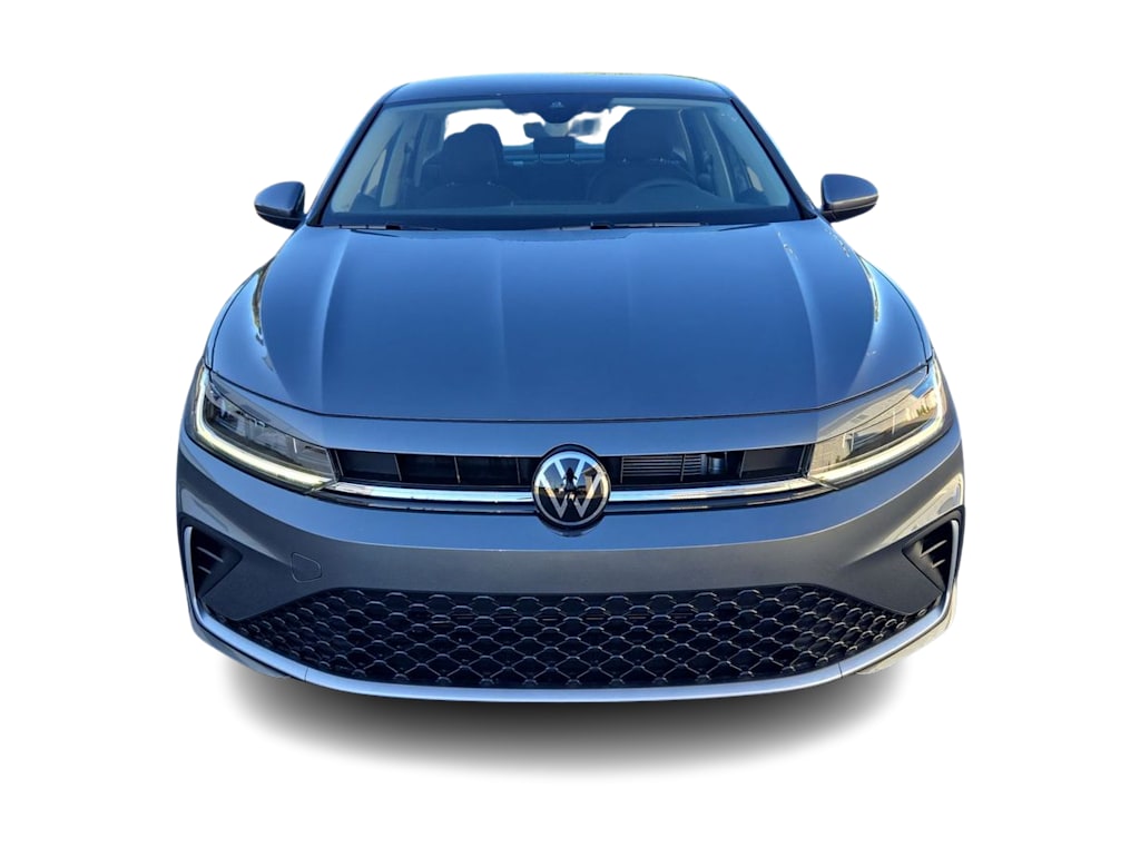 Thumbnail: 2026 Volkswagen Jetta - 6