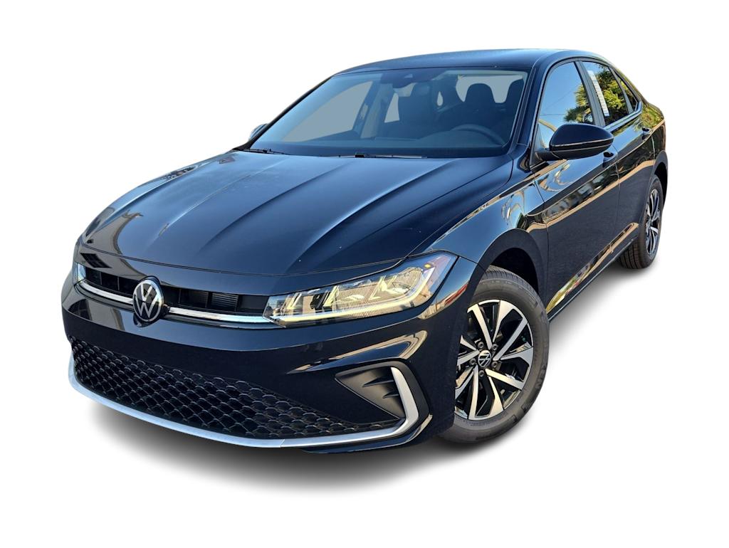 3VW5W7BU7TM004025