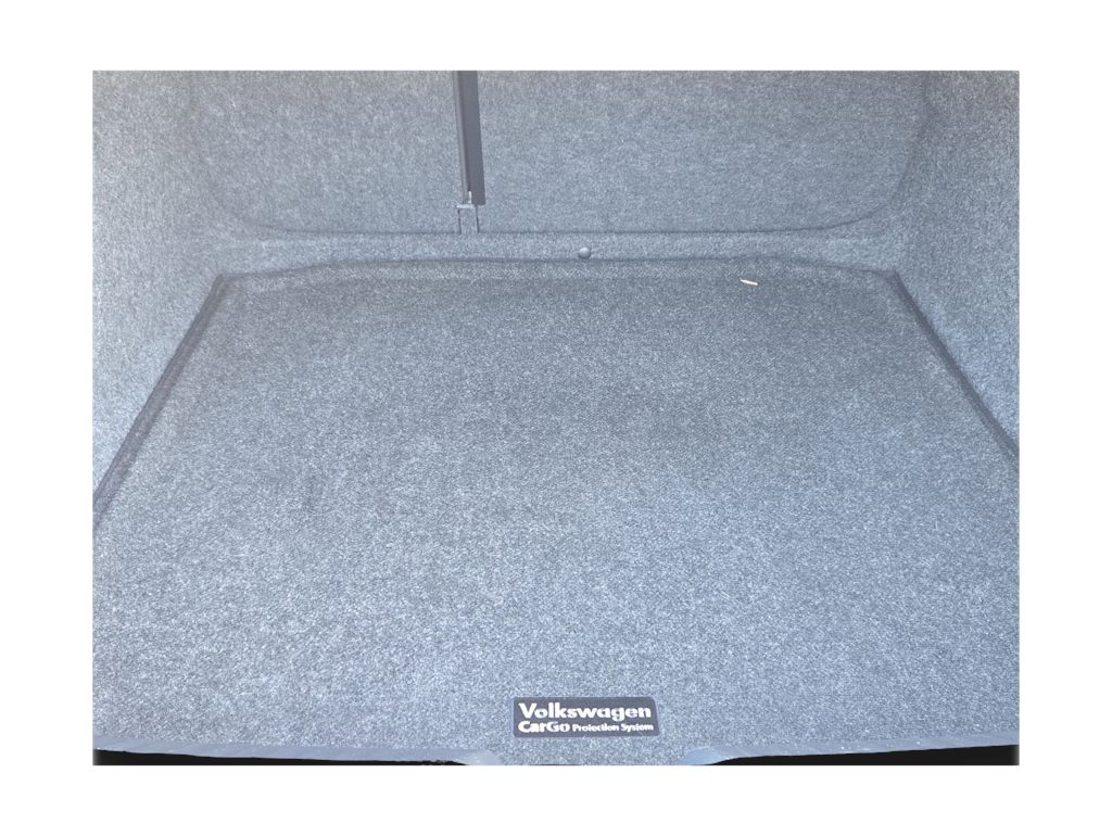 Thumbnail: 2023 Volkswagen Jetta - 18