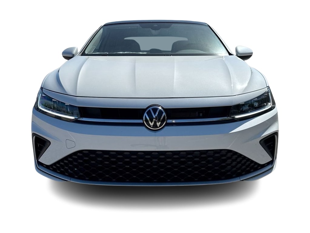 Thumbnail: 2026 Volkswagen Jetta - 6