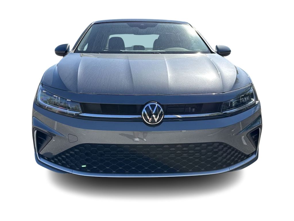 Thumbnail: 2026 Volkswagen Jetta - 6