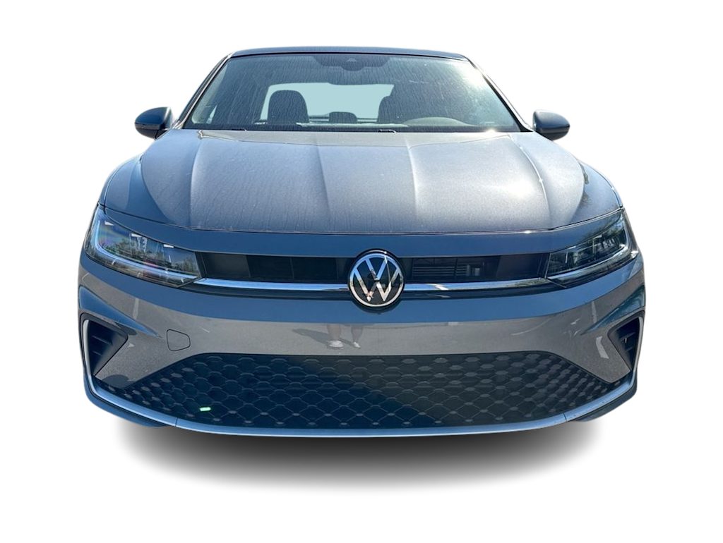 Thumbnail: 2026 Volkswagen Jetta - 6