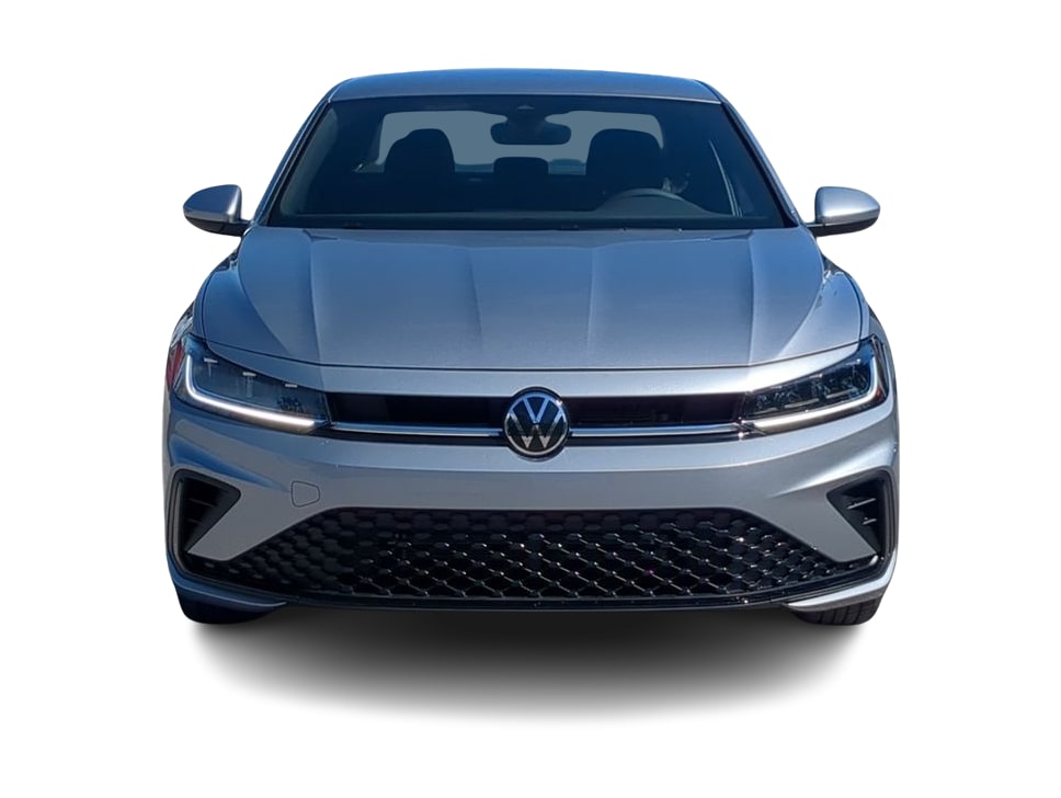 Thumbnail: 2026 Volkswagen Jetta - 6