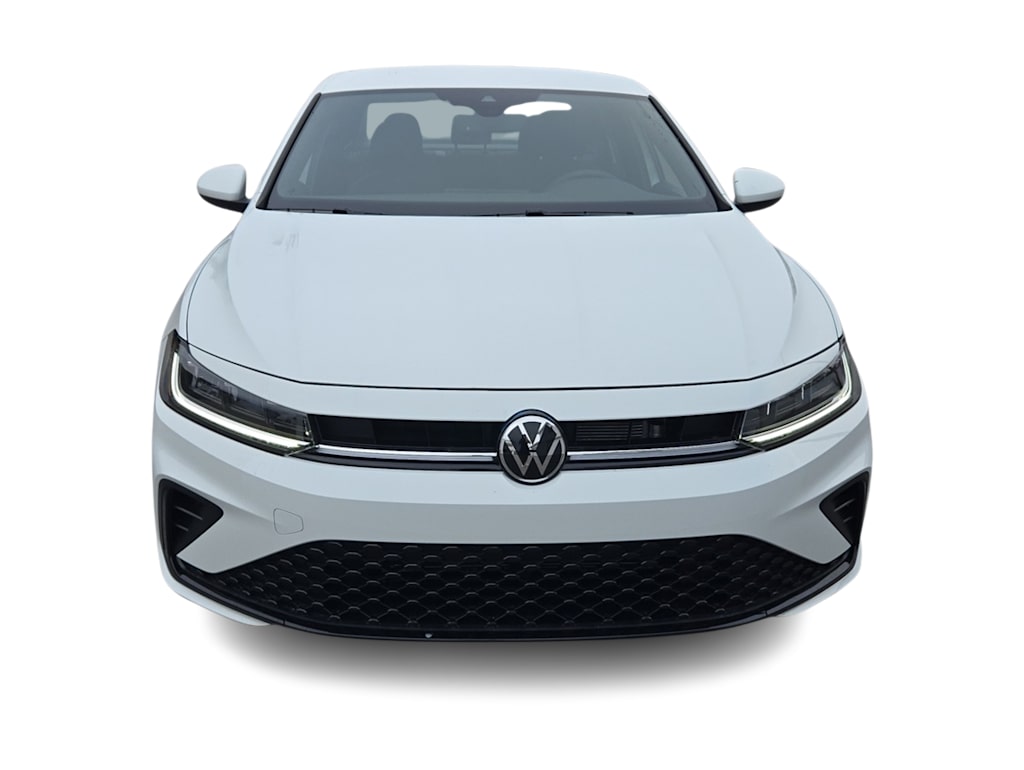 Thumbnail: 2026 Volkswagen Jetta - 6