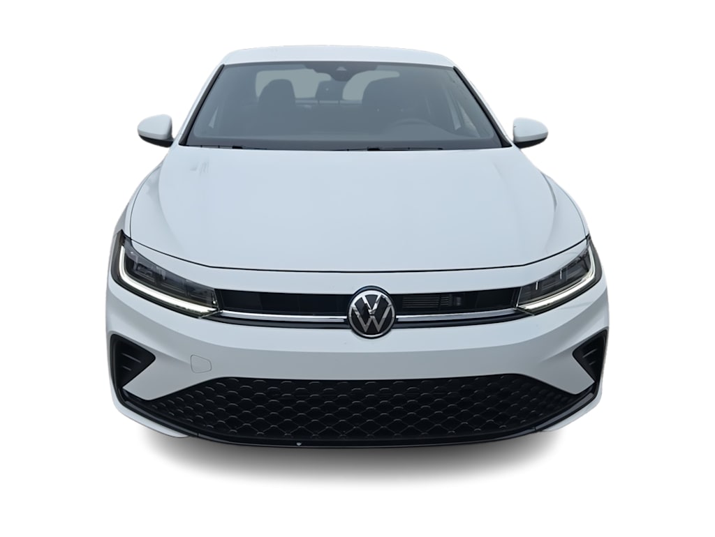 Thumbnail: 2026 Volkswagen Jetta - 6