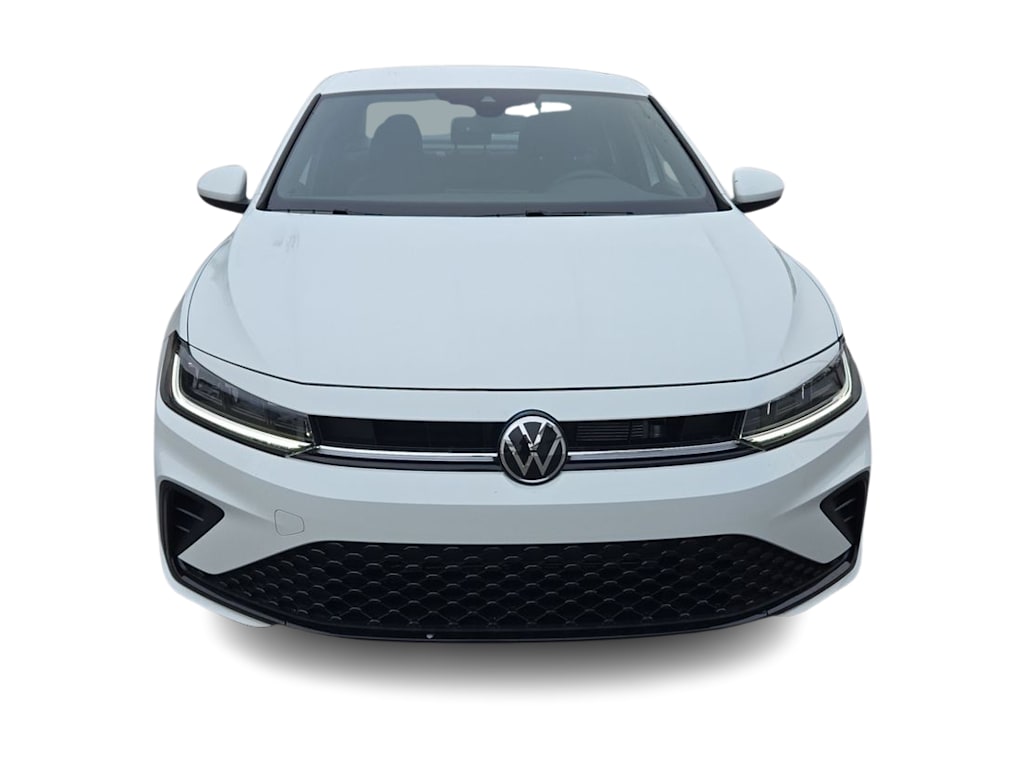 Thumbnail: 2026 Volkswagen Jetta - 6