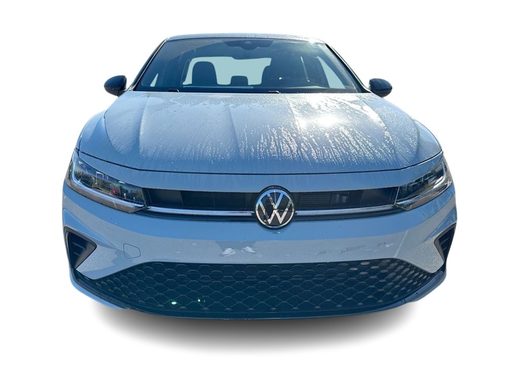 Thumbnail: 2026 Volkswagen Jetta - 6