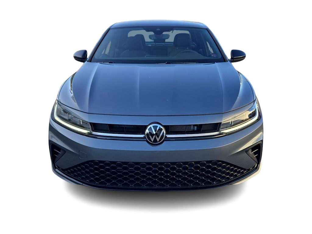 Thumbnail: 2026 Volkswagen Jetta - 6