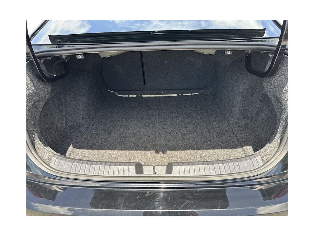 Thumbnail: 2020 Volkswagen Jetta - 17