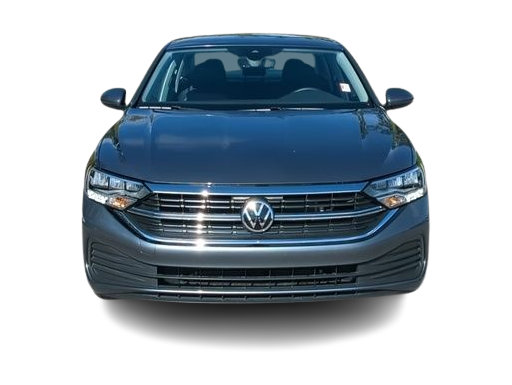 Thumbnail: 2022 Volkswagen Jetta - 5
