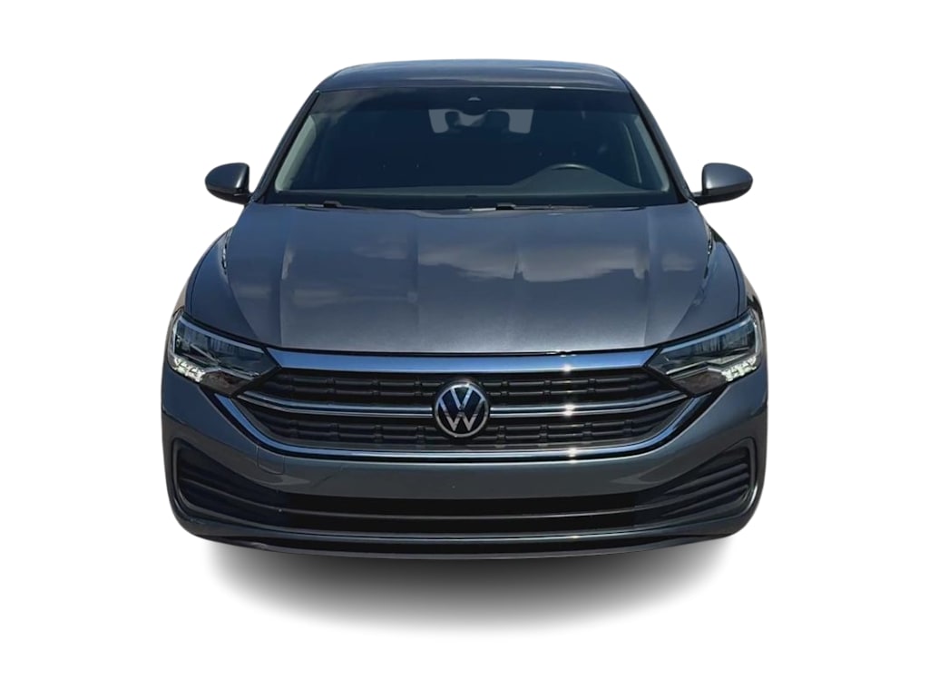 Thumbnail: 2022 Volkswagen Jetta - 6