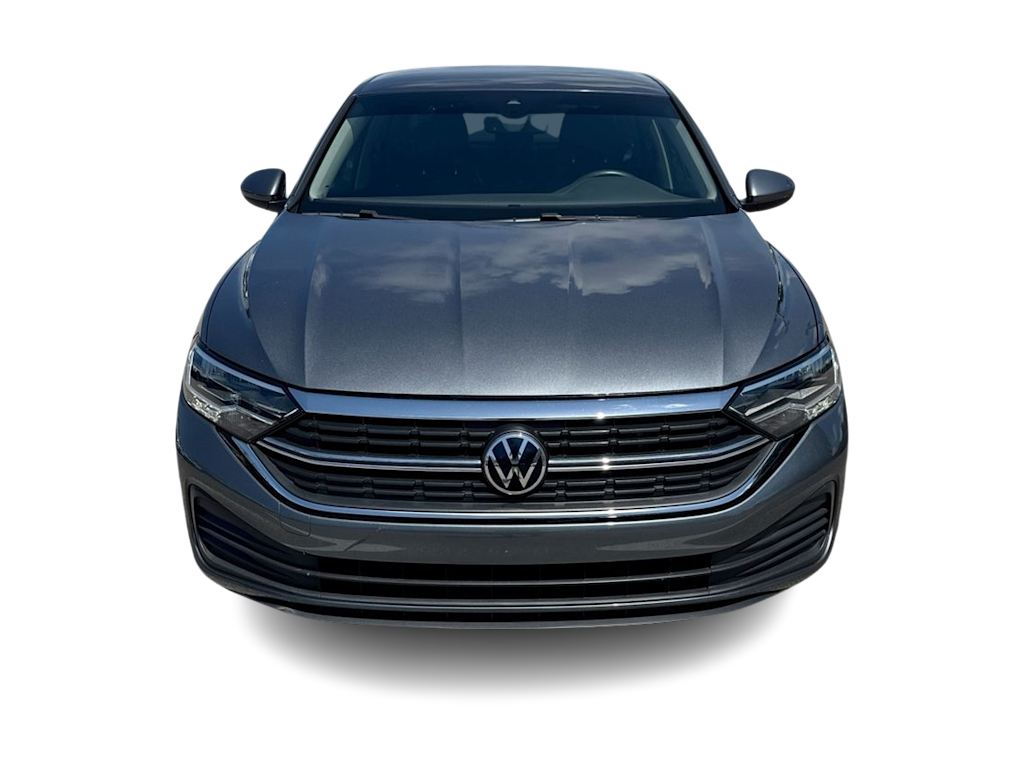 Thumbnail: 2022 Volkswagen Jetta - 29