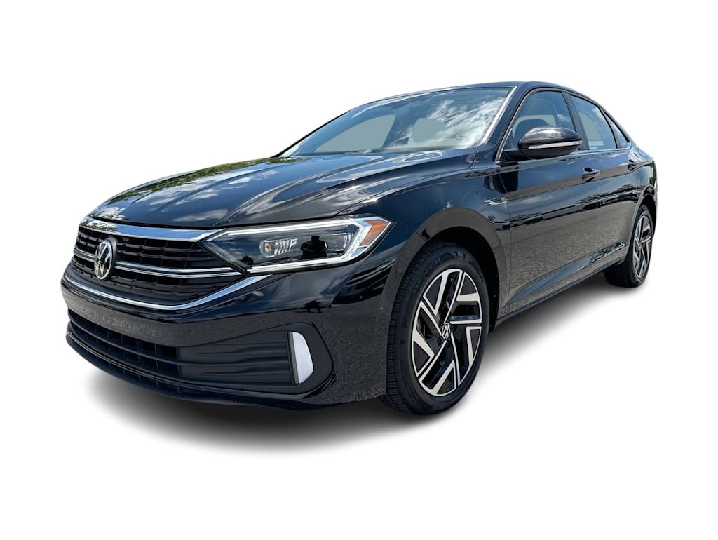 3VWGM7BU1RM011009