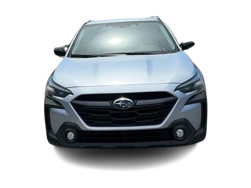 Thumbnail: 2024 Subaru Outback - 6