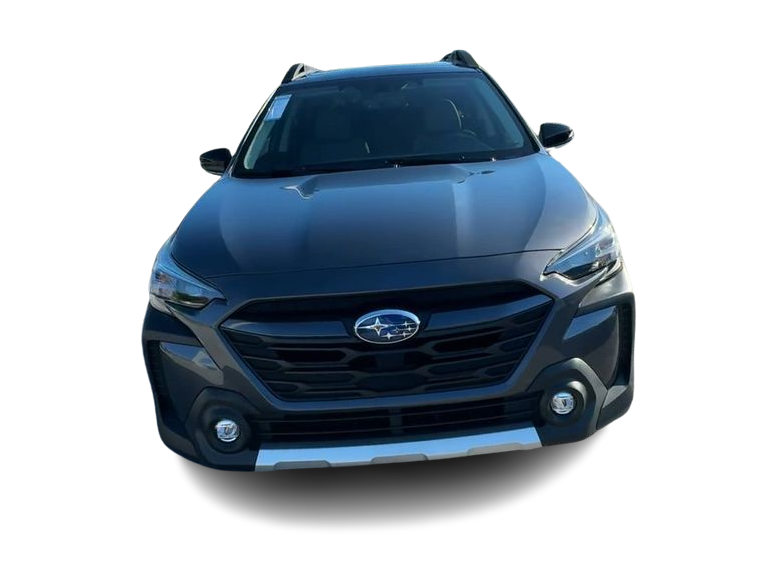 Thumbnail: 2025 Subaru Outback - 6
