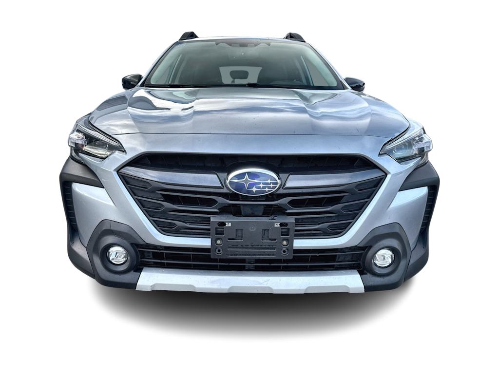 Thumbnail: 2024 Subaru Outback - 6