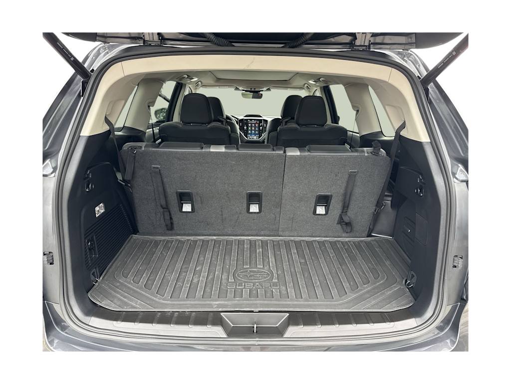 Thumbnail: 2024 Subaru Ascent - 37