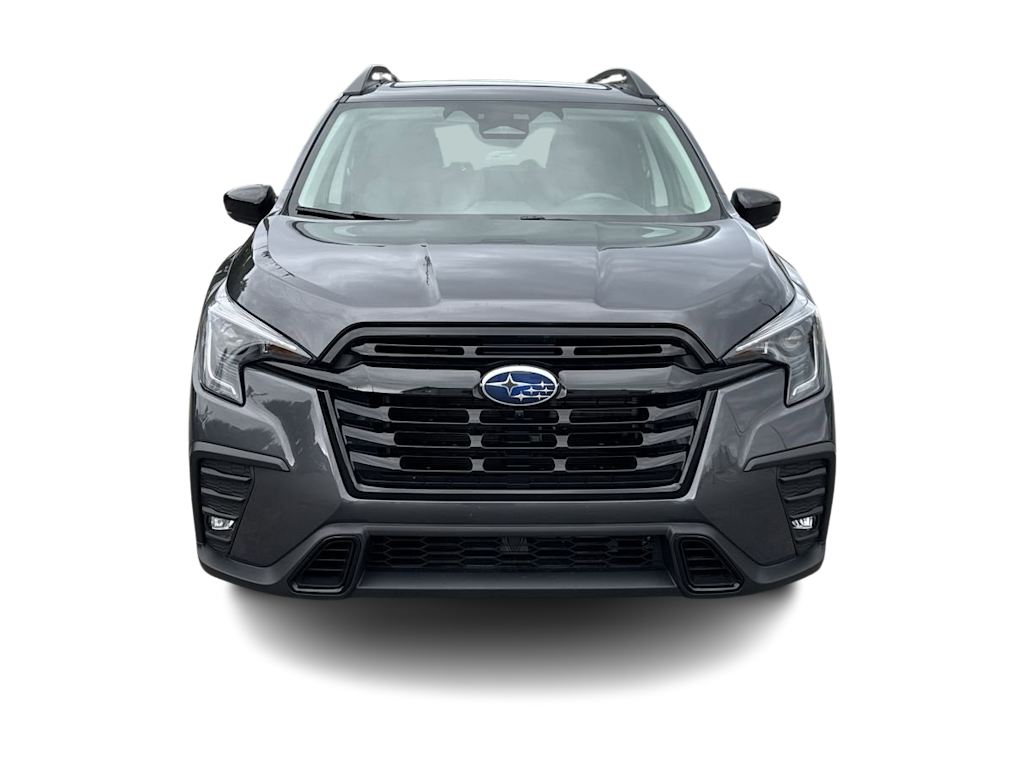 Thumbnail: 2024 Subaru Ascent - 6