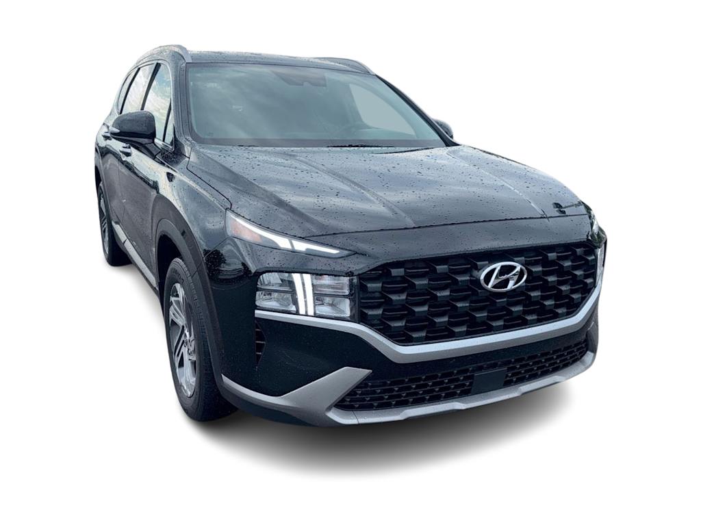 Thumbnail: 2023 Hyundai Santa Fe - 29