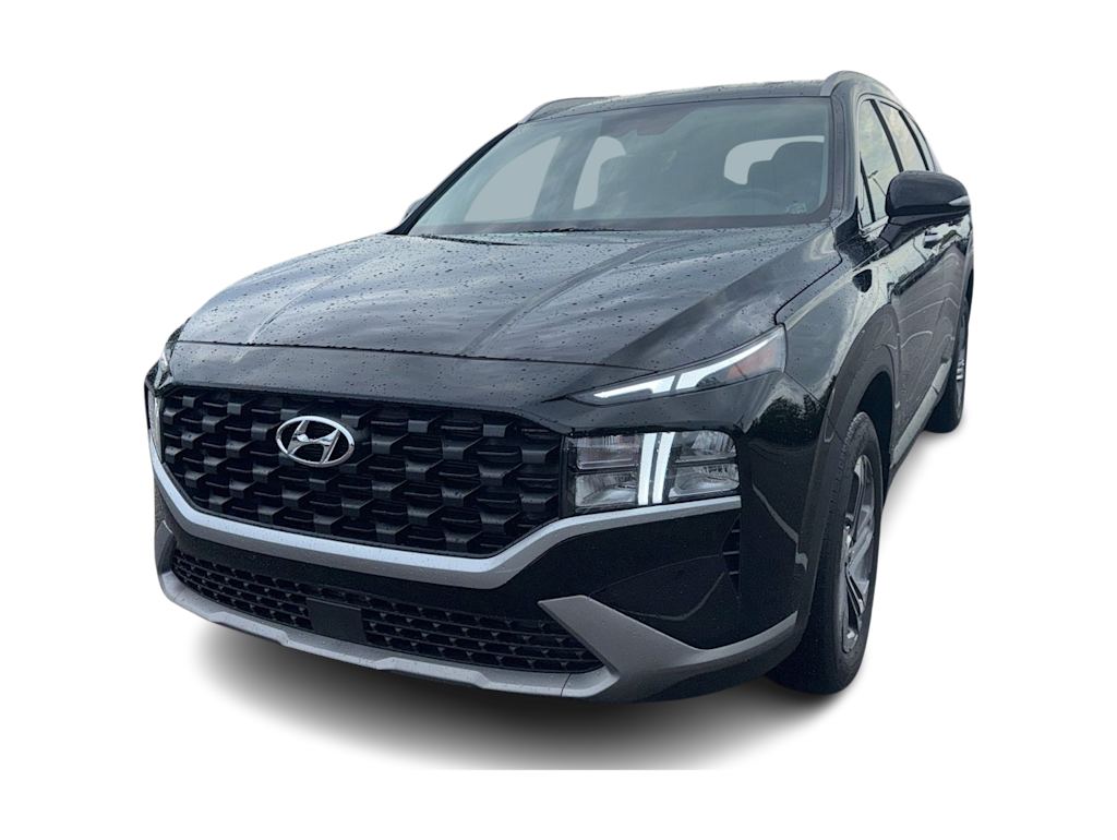 Thumbnail: 2023 Hyundai Santa Fe - 6