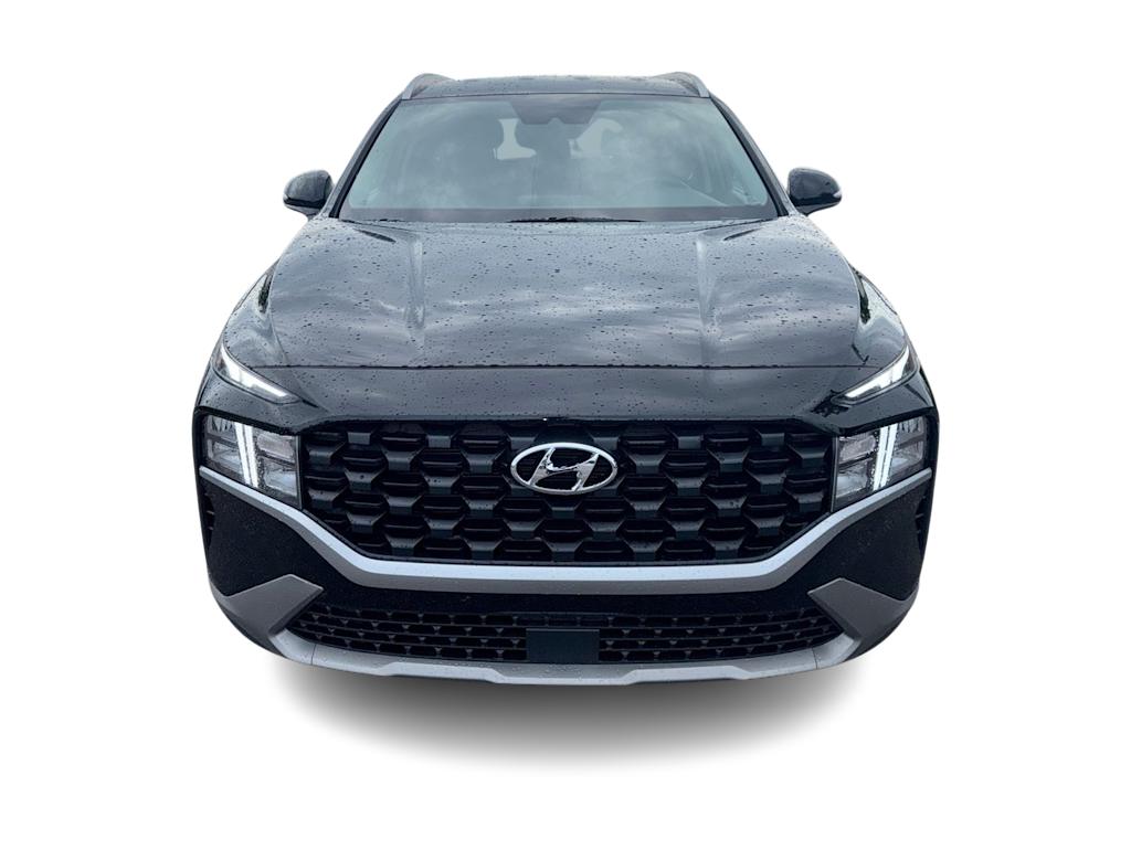 Thumbnail: 2023 Hyundai Santa Fe - 30