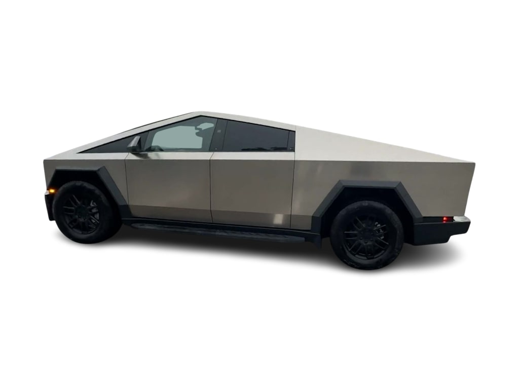 Thumbnail: 2024 Tesla Cybertruck - 15