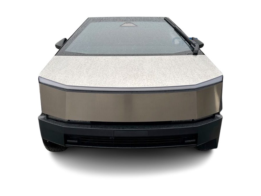 Thumbnail: 2024 Tesla Cybertruck - 5