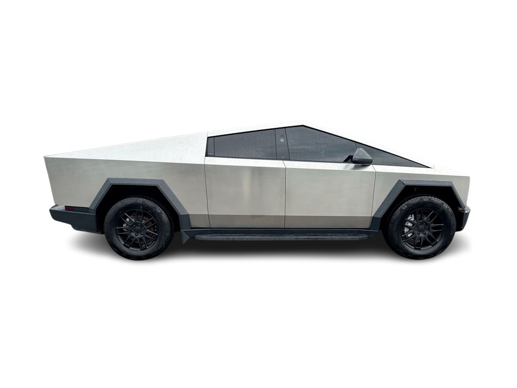 Thumbnail: 2024 Tesla Cybertruck - 23