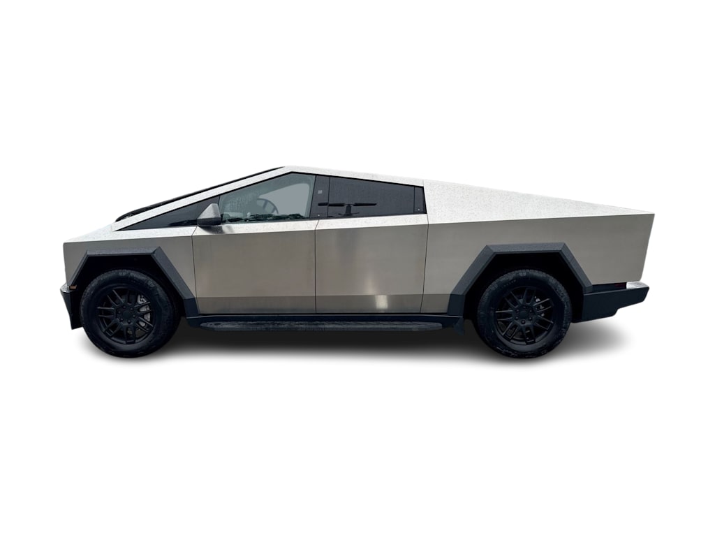 Thumbnail: 2024 Tesla Cybertruck - 20