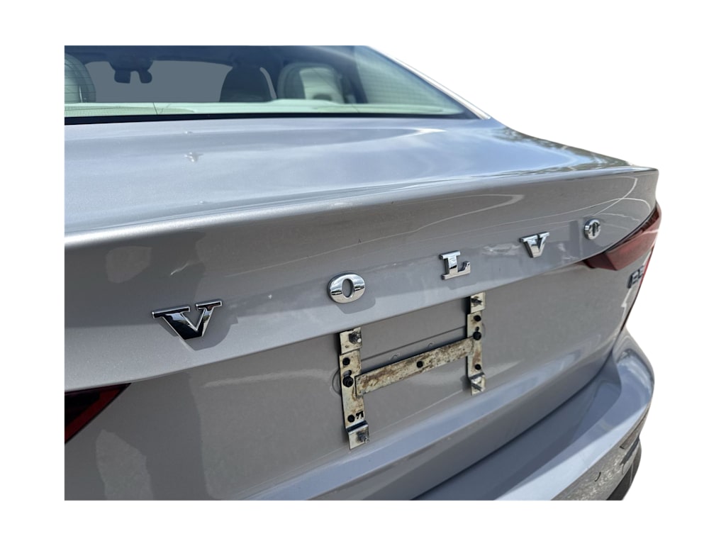 Thumbnail: 2024 Volvo S60 - 28