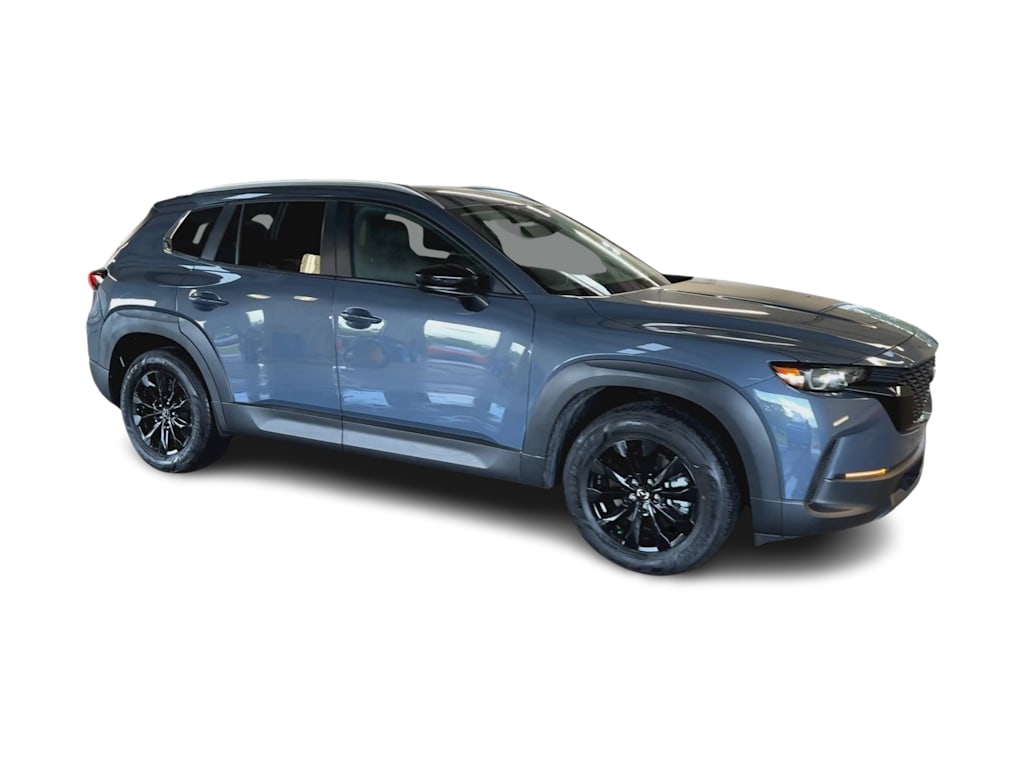 Thumbnail: 2026 Mazda CX-50 - 20