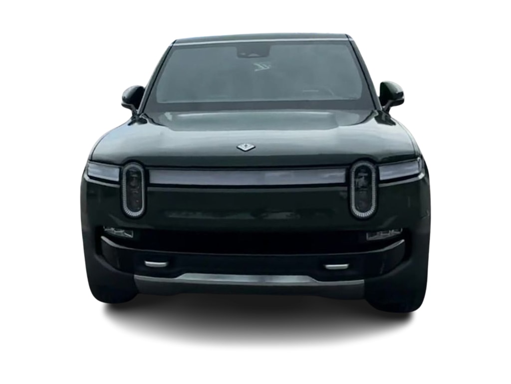 Thumbnail: 2024 Rivian R1S - 6