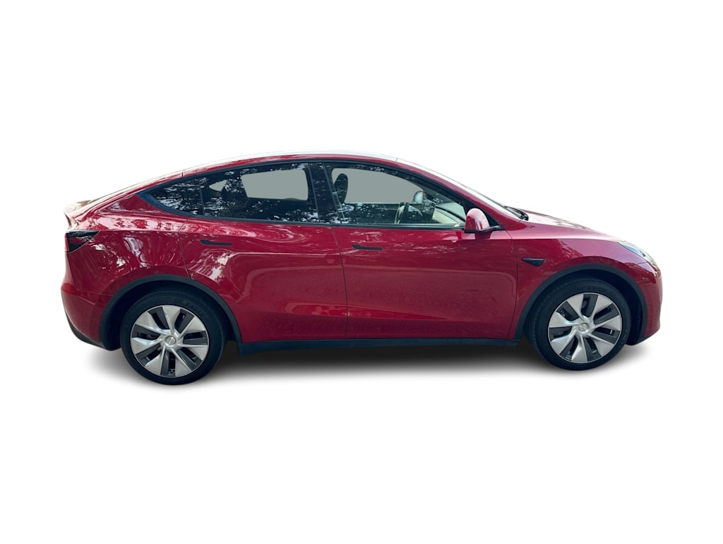 Thumbnail: 2023 Tesla Model Y - 26