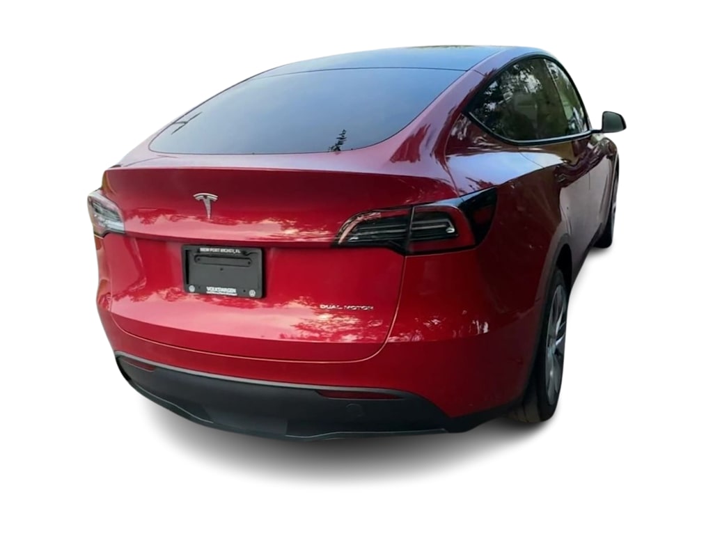 Thumbnail: 2023 Tesla Model Y - 18