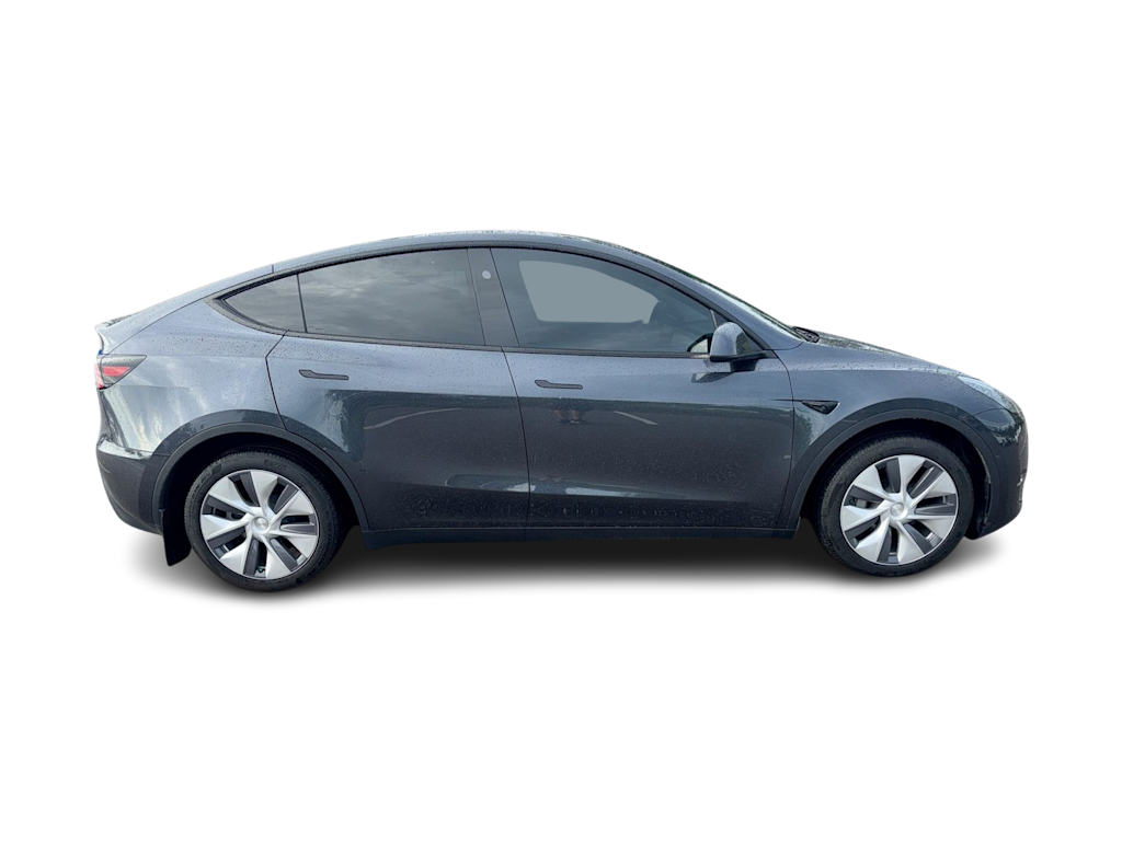 Thumbnail: 2024 Tesla Model Y - 27
