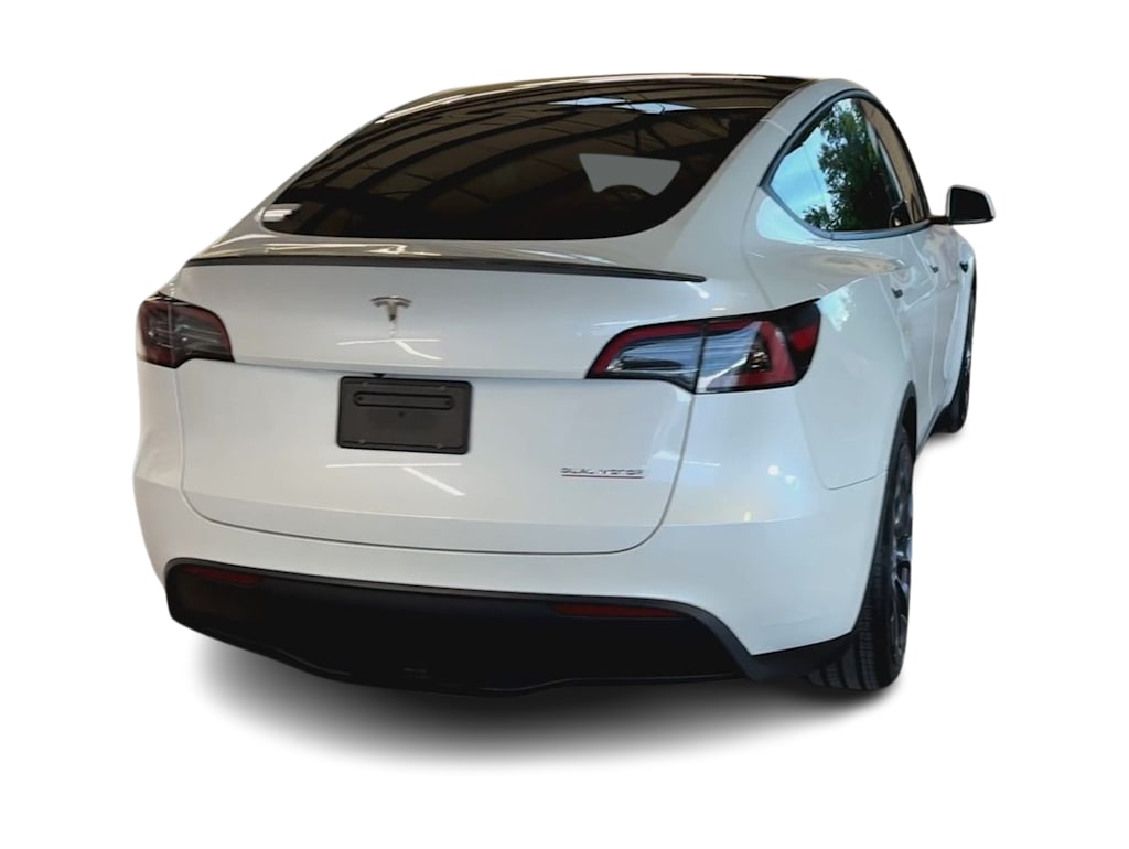 Thumbnail: 2023 Tesla Model Y - 20