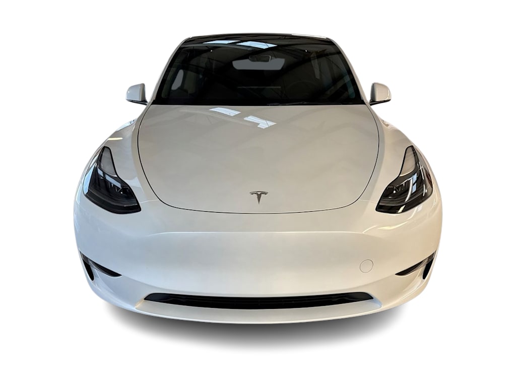Thumbnail: 2023 Tesla Model Y - 6