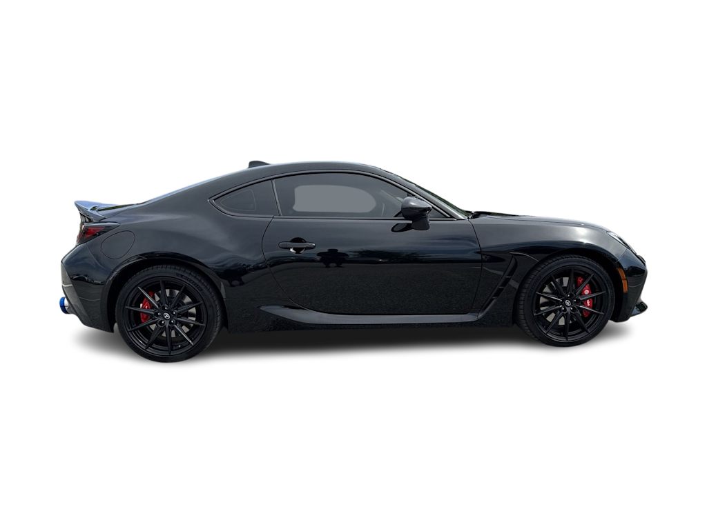 Thumbnail: 2025 Toyota GR86 - 20