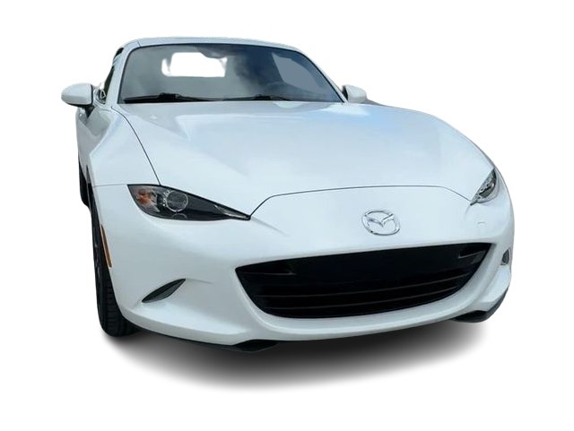 Thumbnail: 2022 Mazda MX-5 Miata - 6