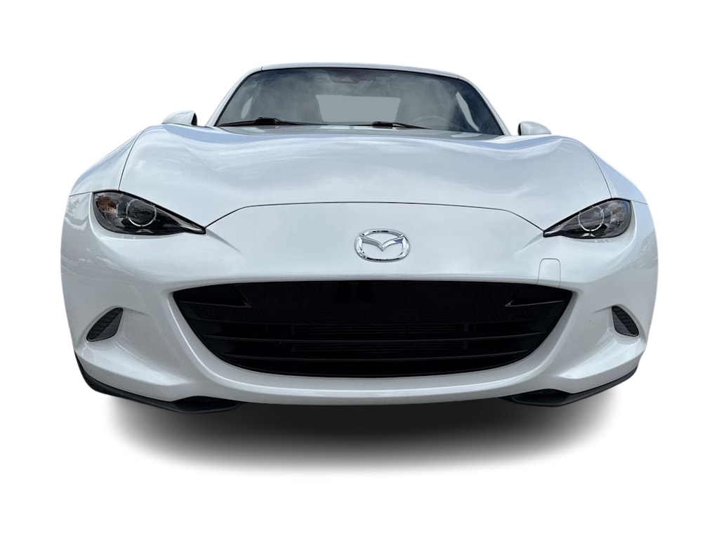 Thumbnail: 2022 Mazda MX-5 Miata - 28