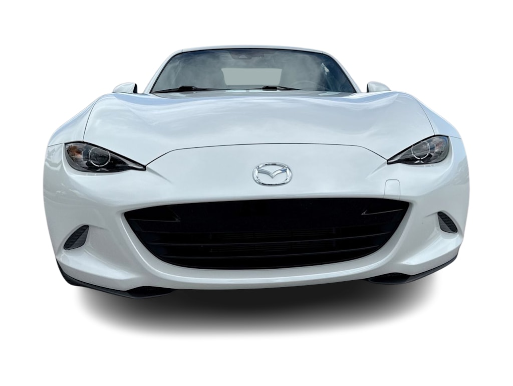 Thumbnail: 2022 Mazda MX-5 Miata - 28