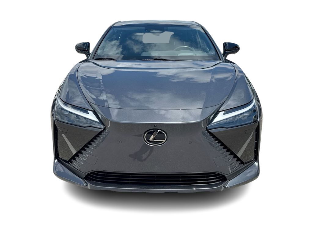 Thumbnail: 2023 Lexus RZ - 32