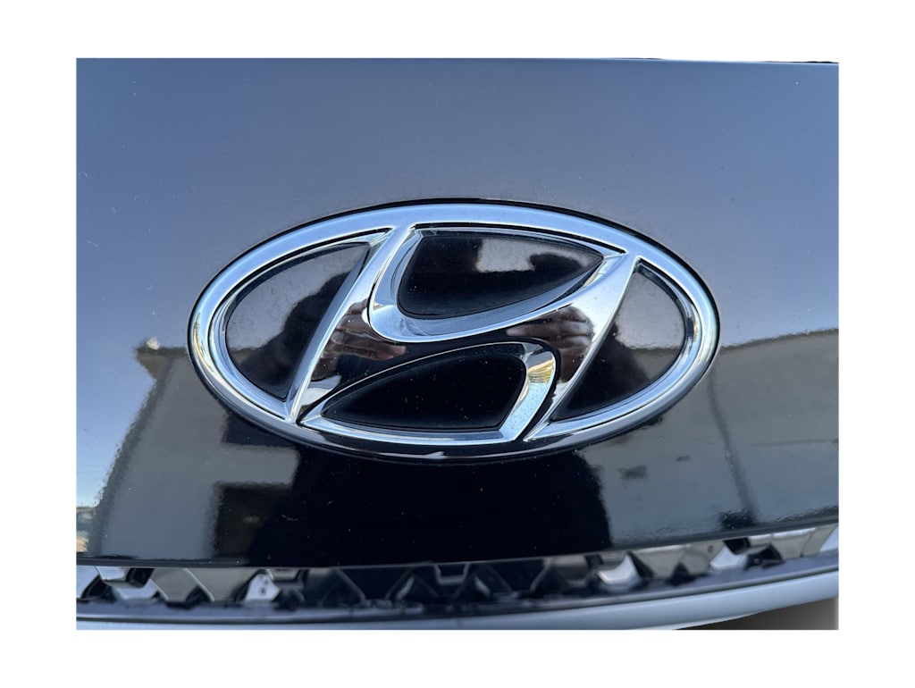 Thumbnail: 2022 Hyundai Kona - 26