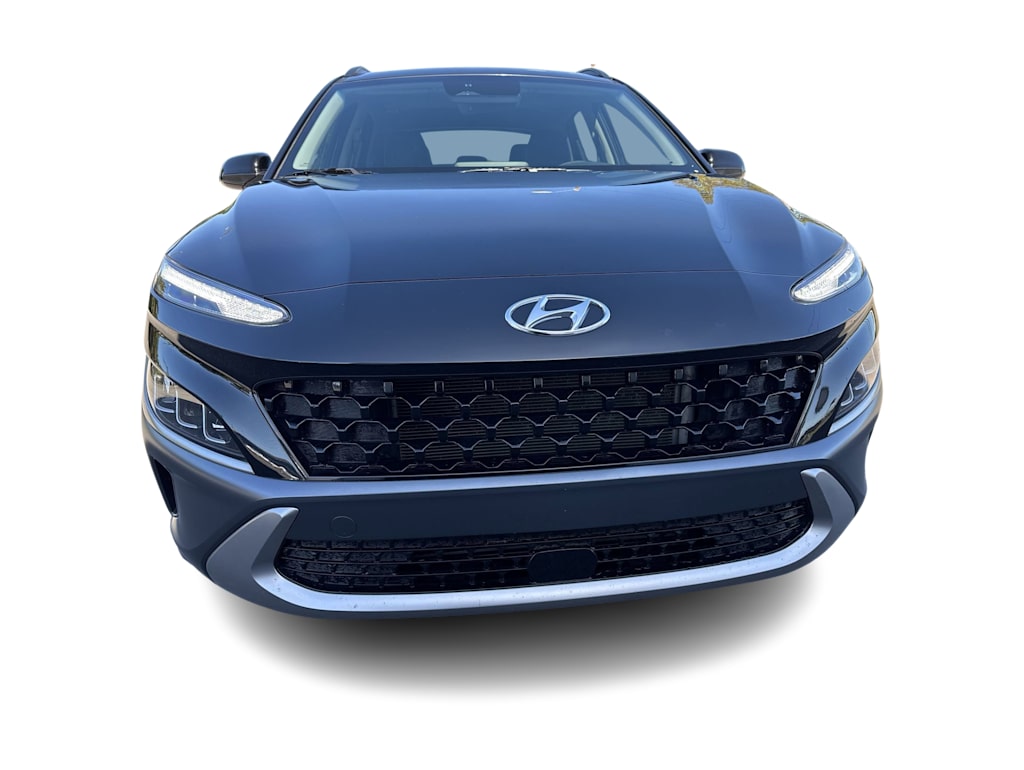 Thumbnail: 2022 Hyundai Kona - 6
