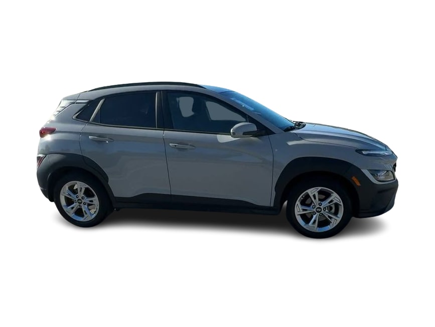 Thumbnail: 2022 Hyundai Kona - 23